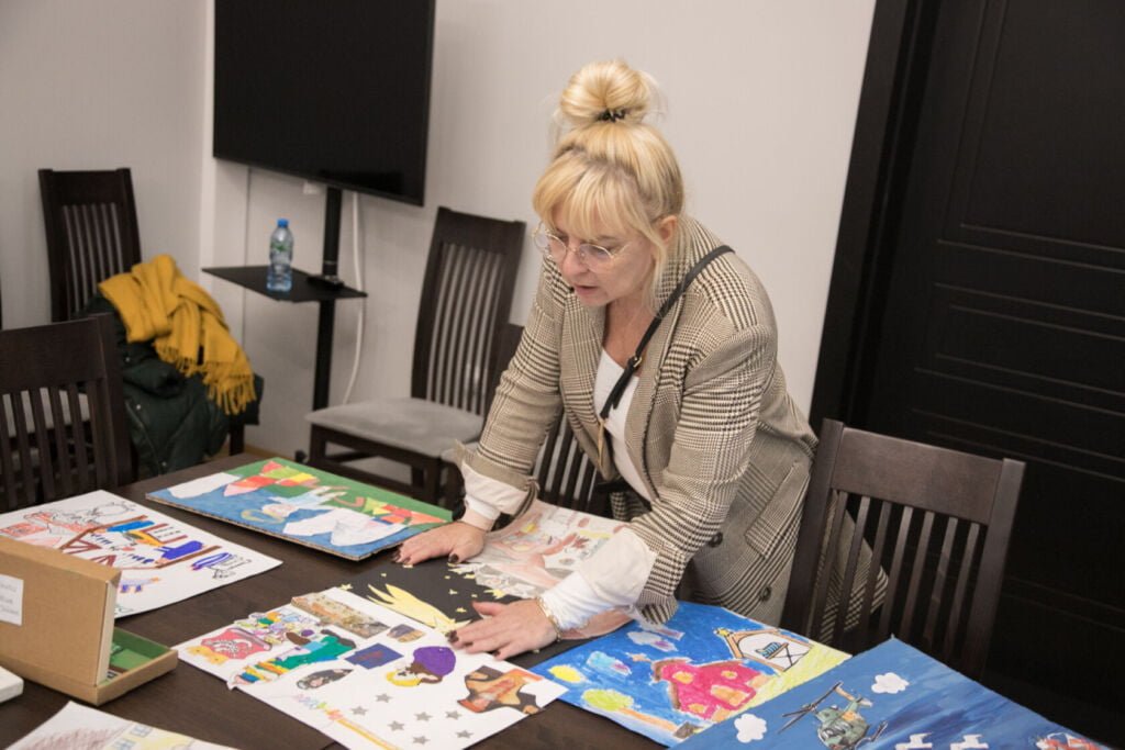 konkurs plastyczny 2024 7