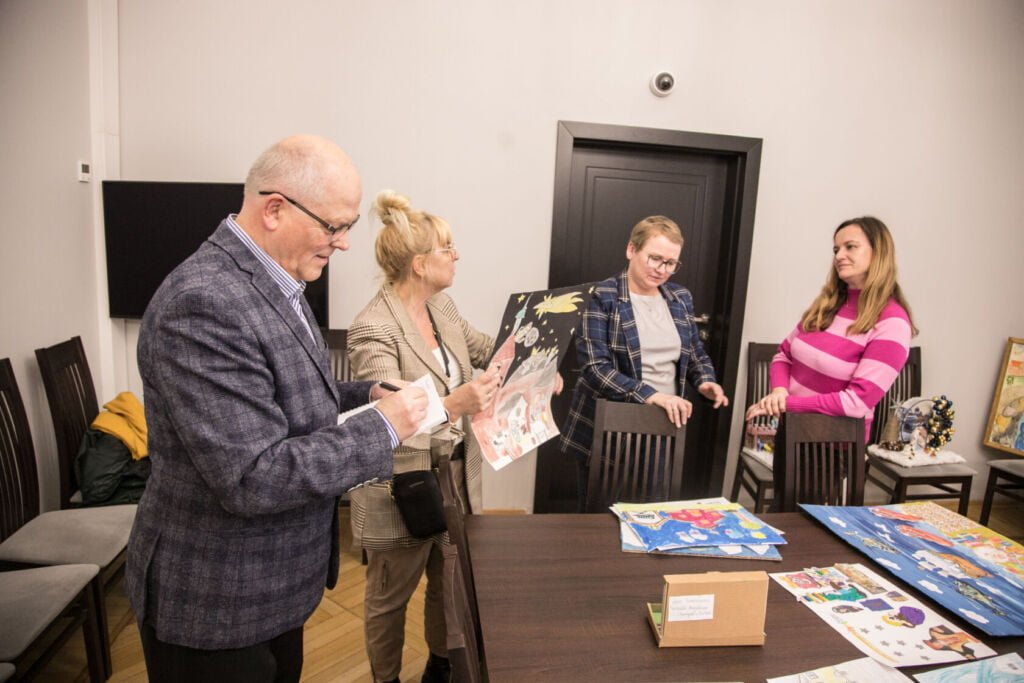 konkurs plastyczny 2024 9