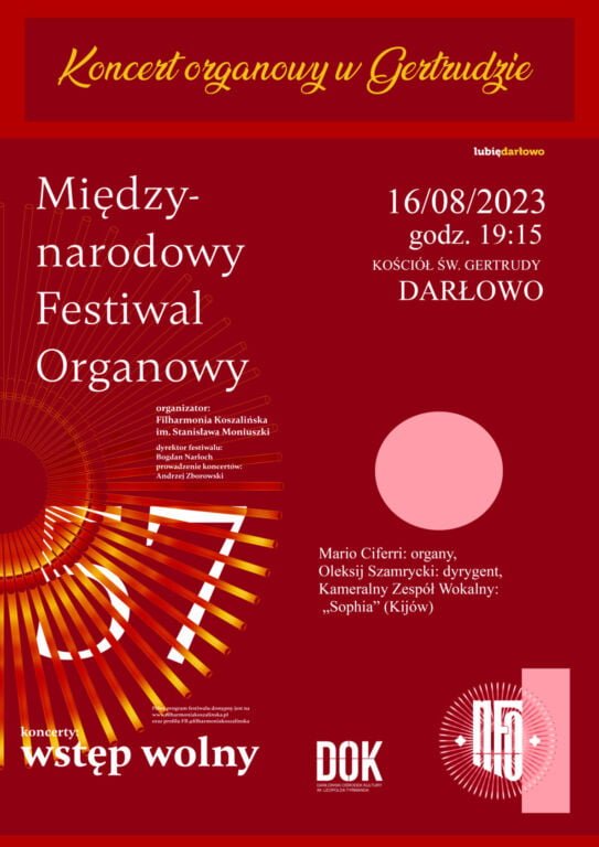 mfo 16 08 2023 koncert 5