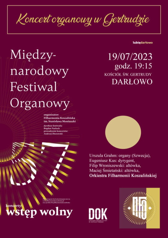 mfo 19 07 2023 koncert 2