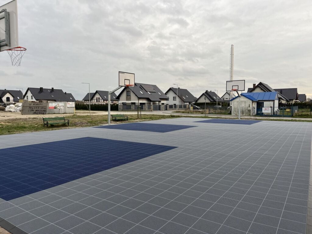 messenger creation 0a3f456d 47e8 4651 9683 75d61d3e8a4a