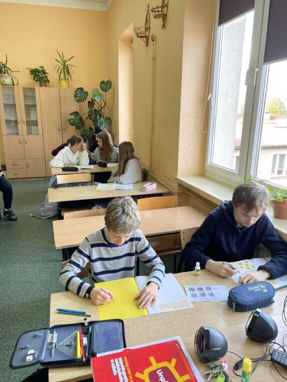 messenger creation 35d344ba f511 4530 ad10 82bf415cc95a