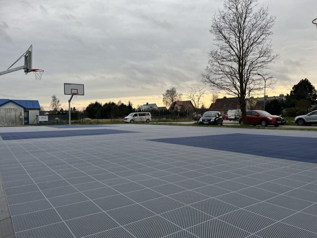 messenger creation 48b11fa9 6ea9 4b8f afdd 590799d5d9da