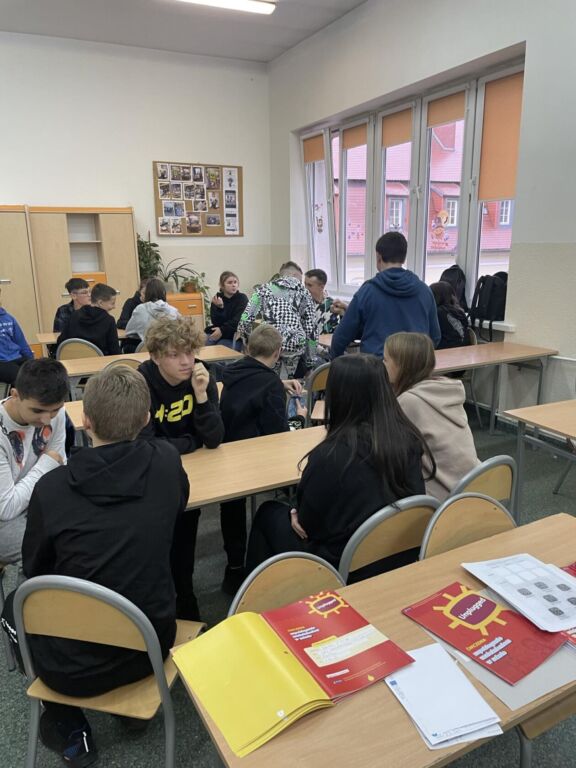 messenger creation cc92100e c55f 46ba 9612 10f45d40803d