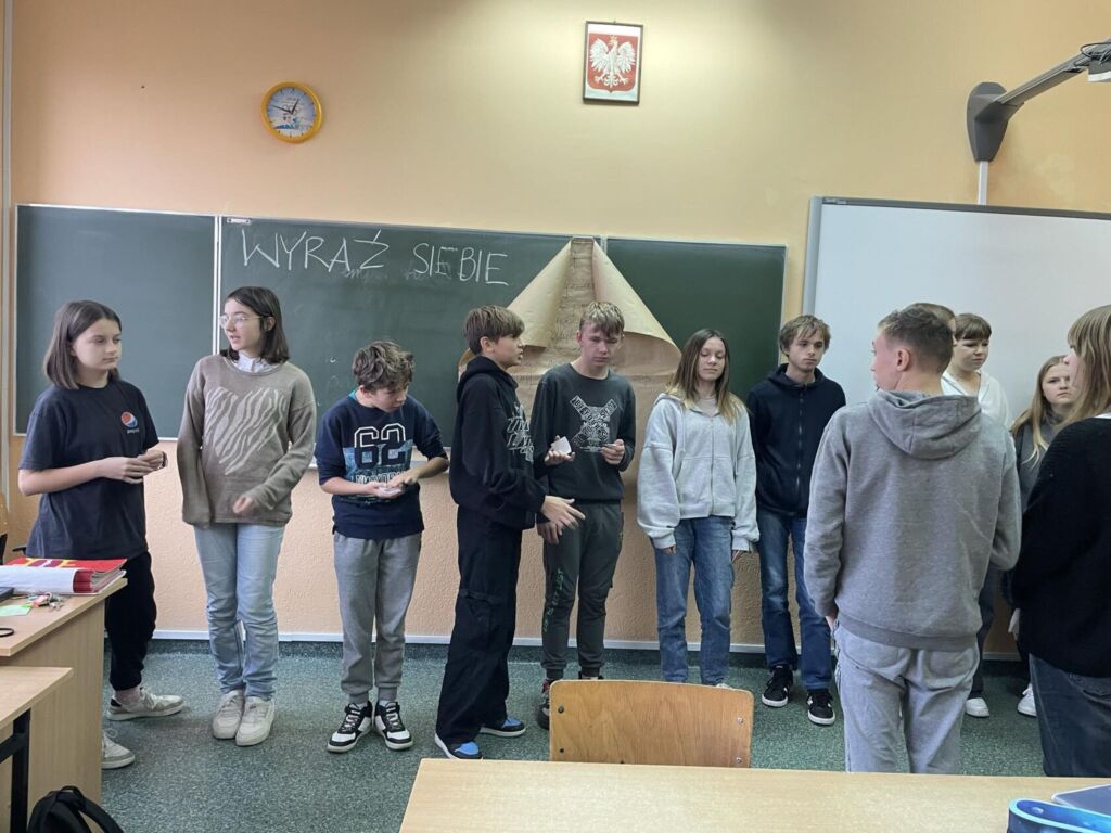 messenger creation cd9b3974 52b5 4c9f 93a7 beccb21e8e1e