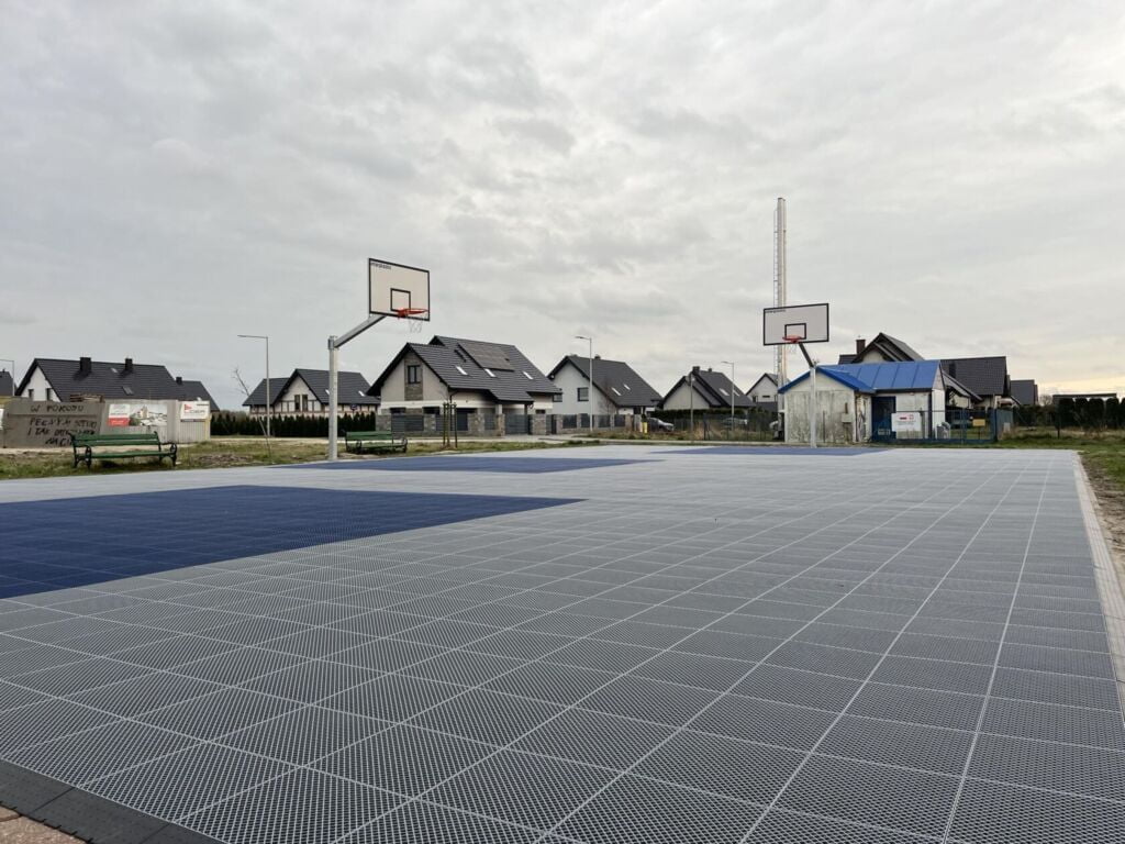 messenger creation f93b3e14 d21d 44e4 ac1c 23af22e5da3e