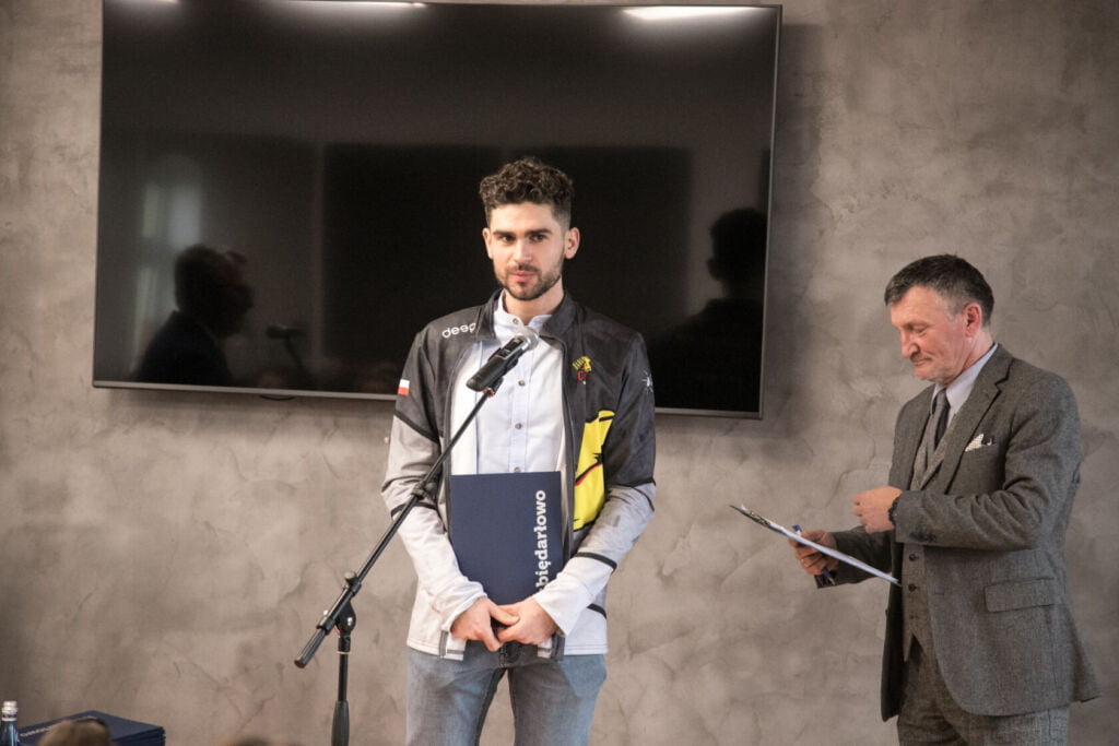 nagrody sportowe w skło 2024 12