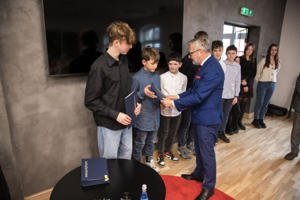 nagrody sportowe w skło 2024 13