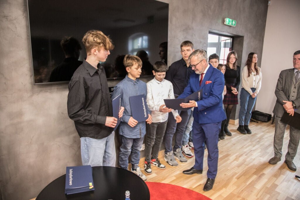 nagrody sportowe w skło 2024 14