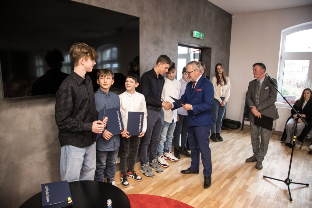 nagrody sportowe w skło 2024 15