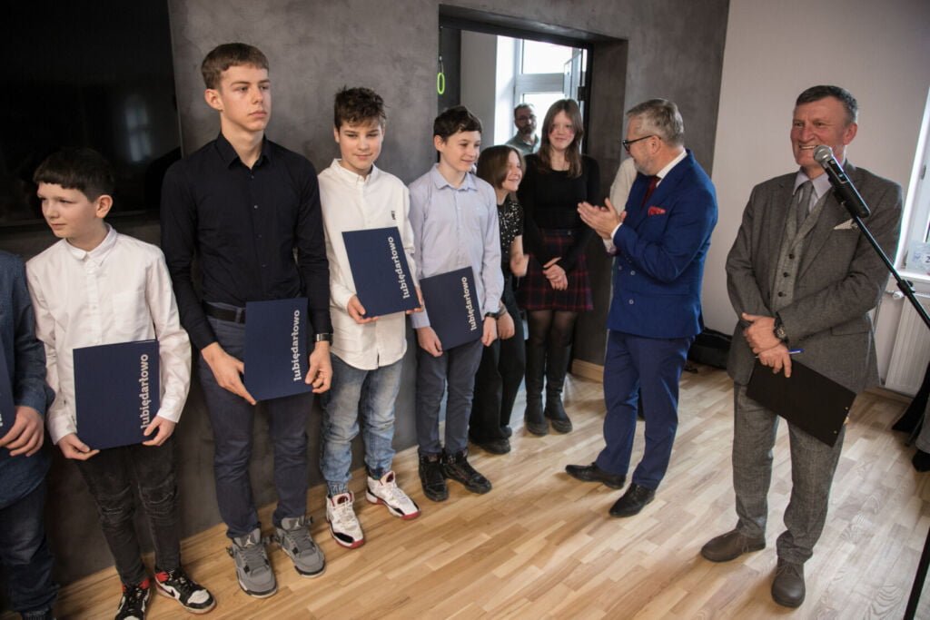 nagrody sportowe w skło 2024 16