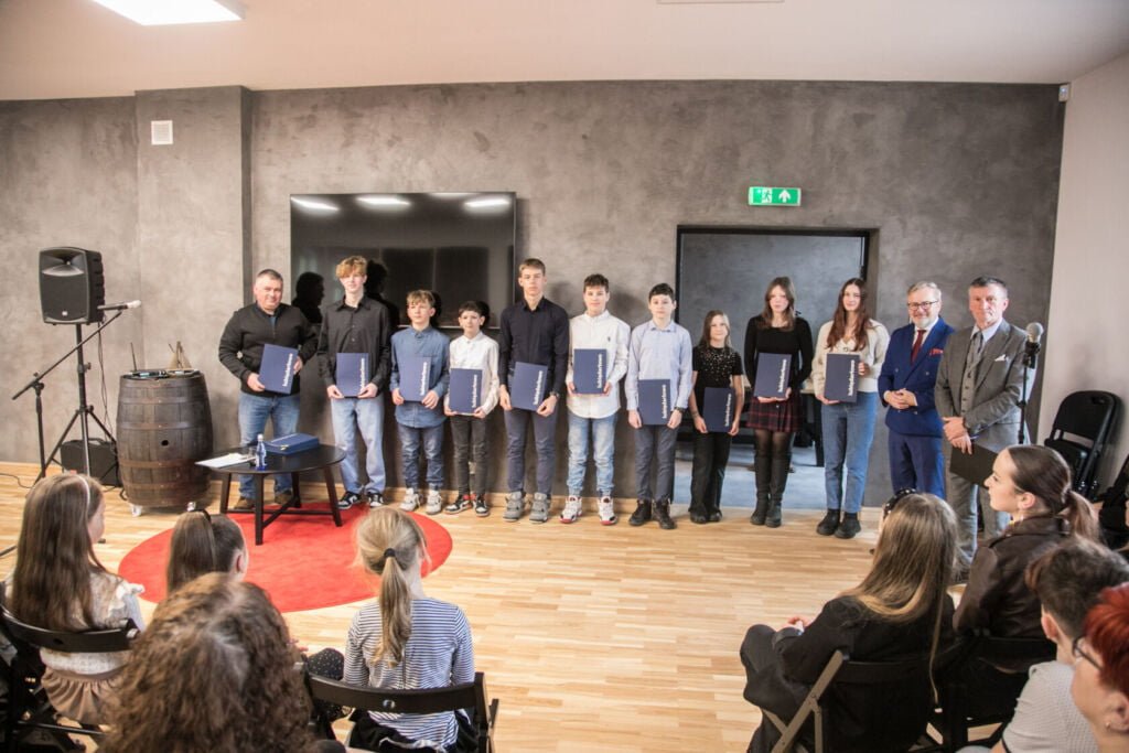 nagrody sportowe w skło 2024 17