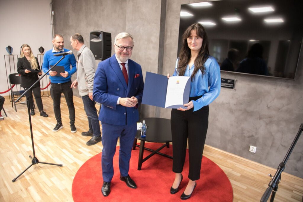 nagrody sportowe w skło 2024 18