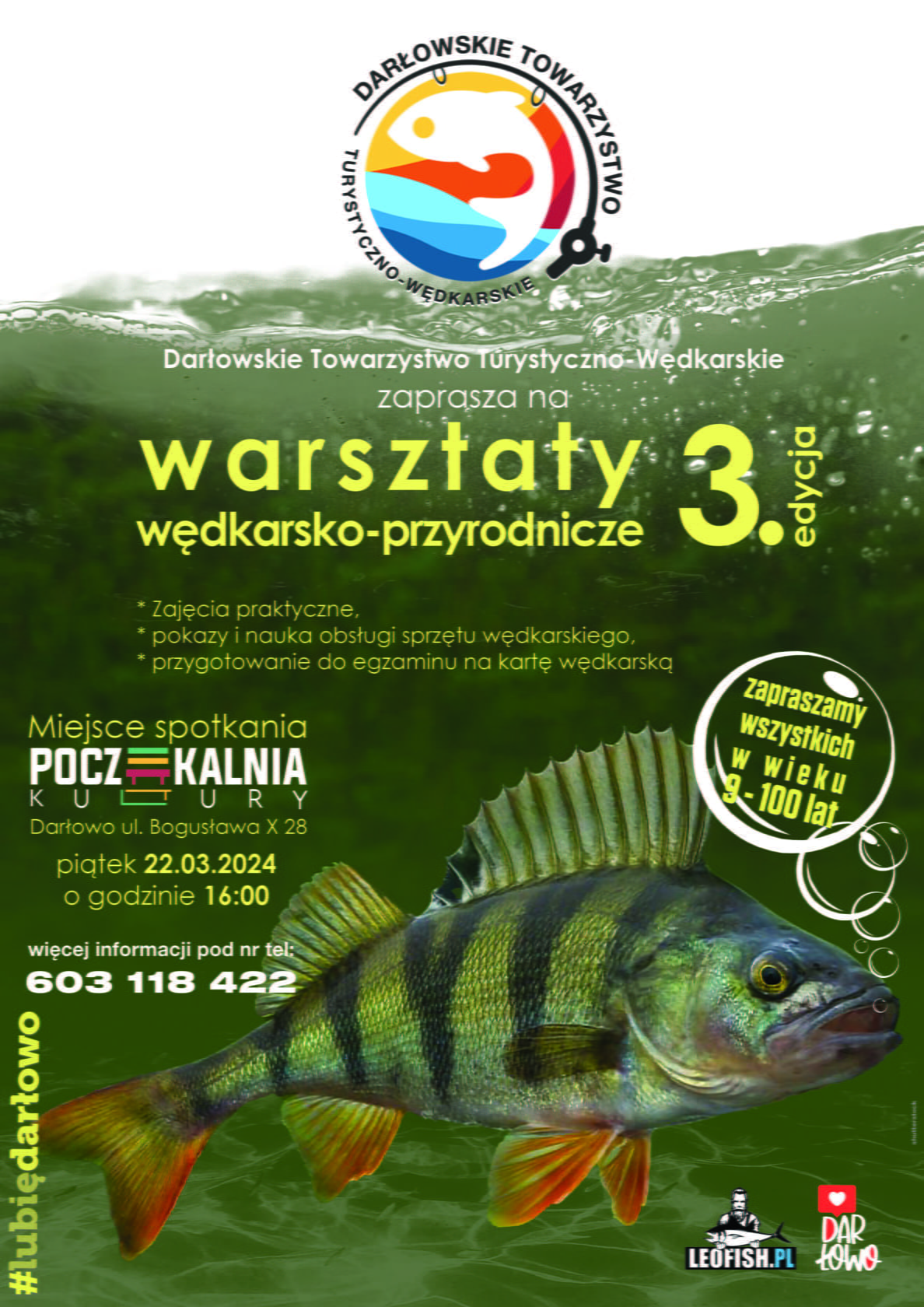 plakat 2024 sptkanie organizacyjne kopia 22 03 1