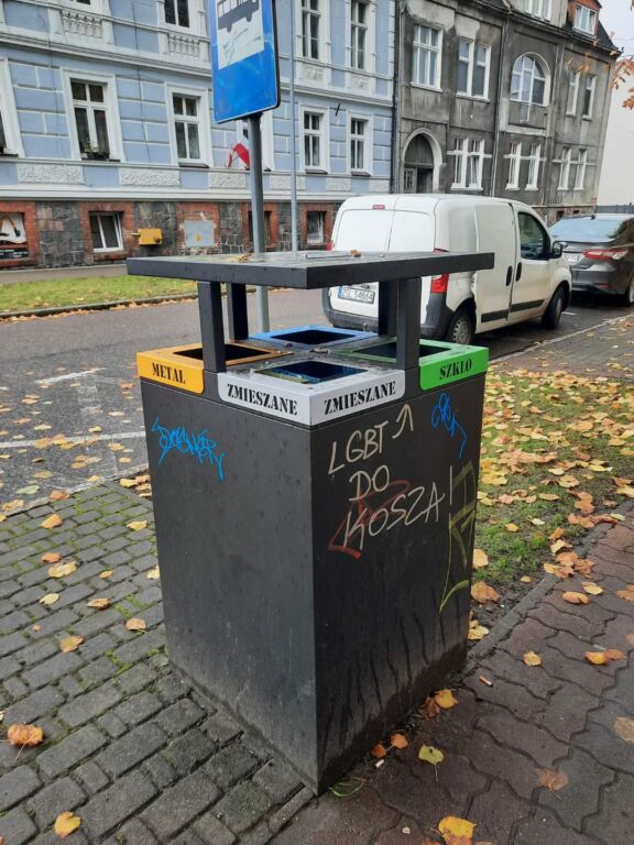 resized 20231113 103837