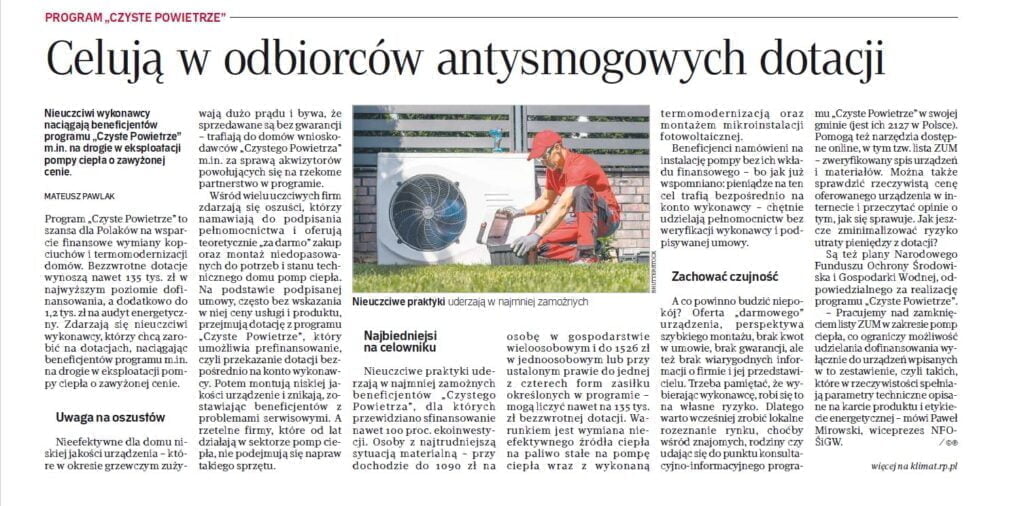 rzeczpospolita 26 10 23 1