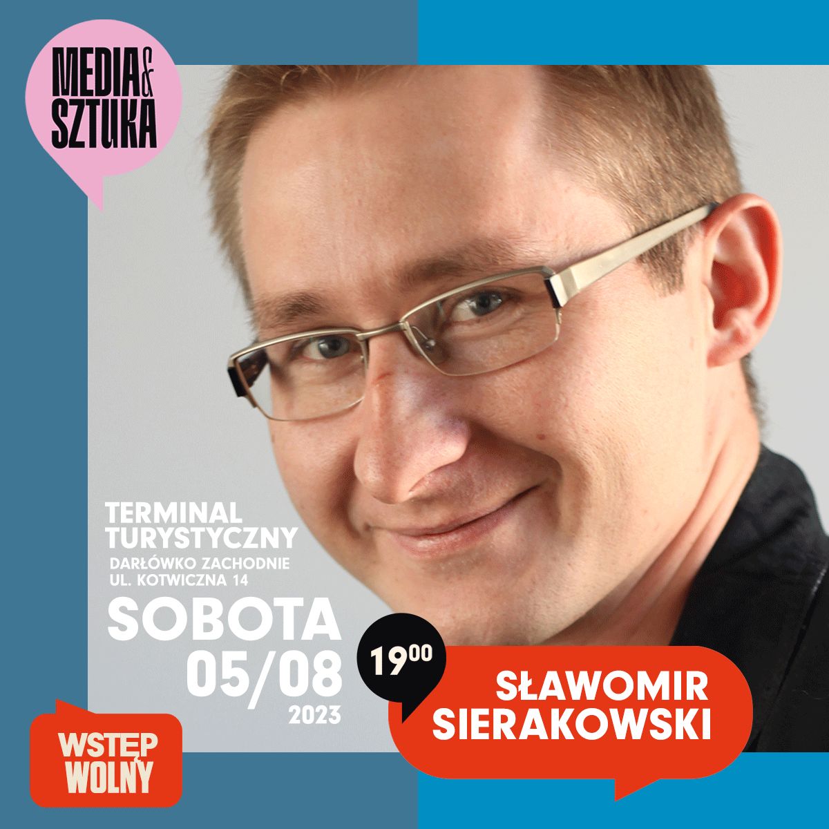 sierakowski
