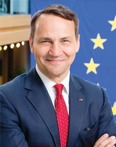sikorski