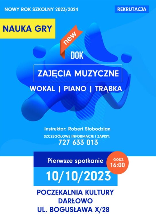 słobodzian dogrywka