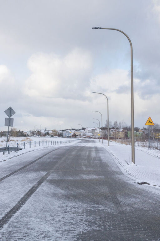 snieg darlowko marzec 2023 19 2