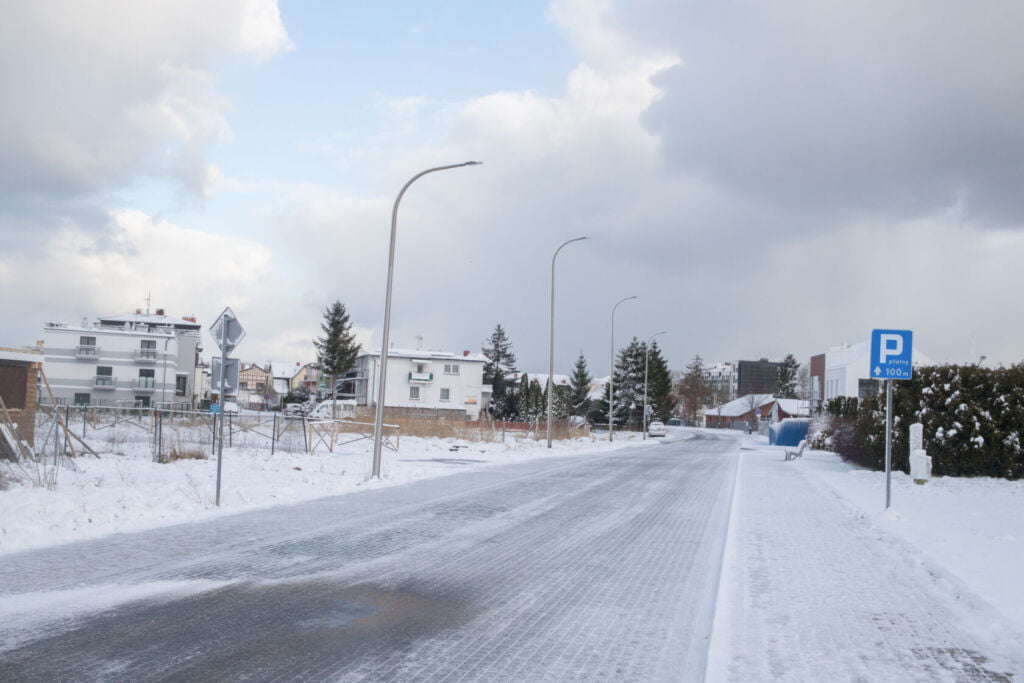 snieg darlowko marzec 2023 22 2