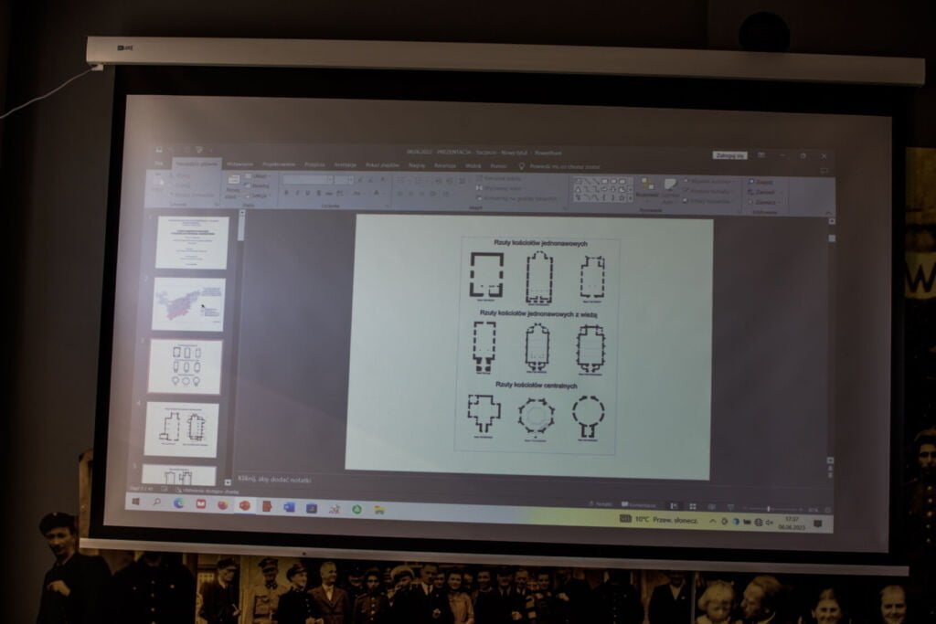 waldemar jedryka poczekalnia kultury darlowo 2023 2