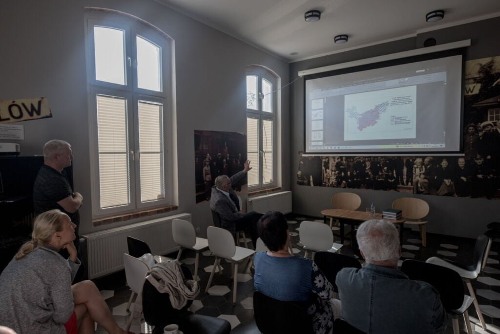 waldemar jedryka poczekalnia kultury darlowo 2023 3