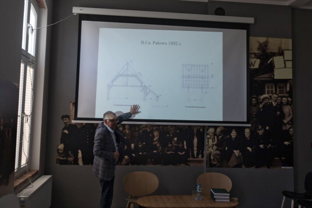 waldemar jedryka poczekalnia kultury darlowo 2023 4