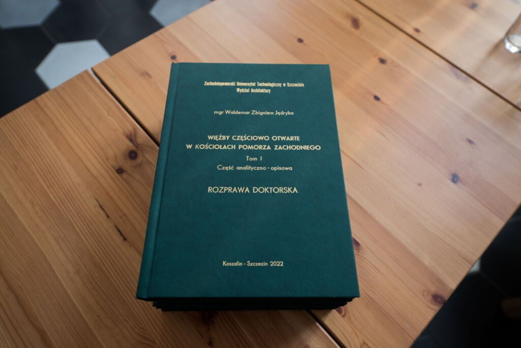 waldemar jedryka poczekalnia kultury darlowo 2023 5