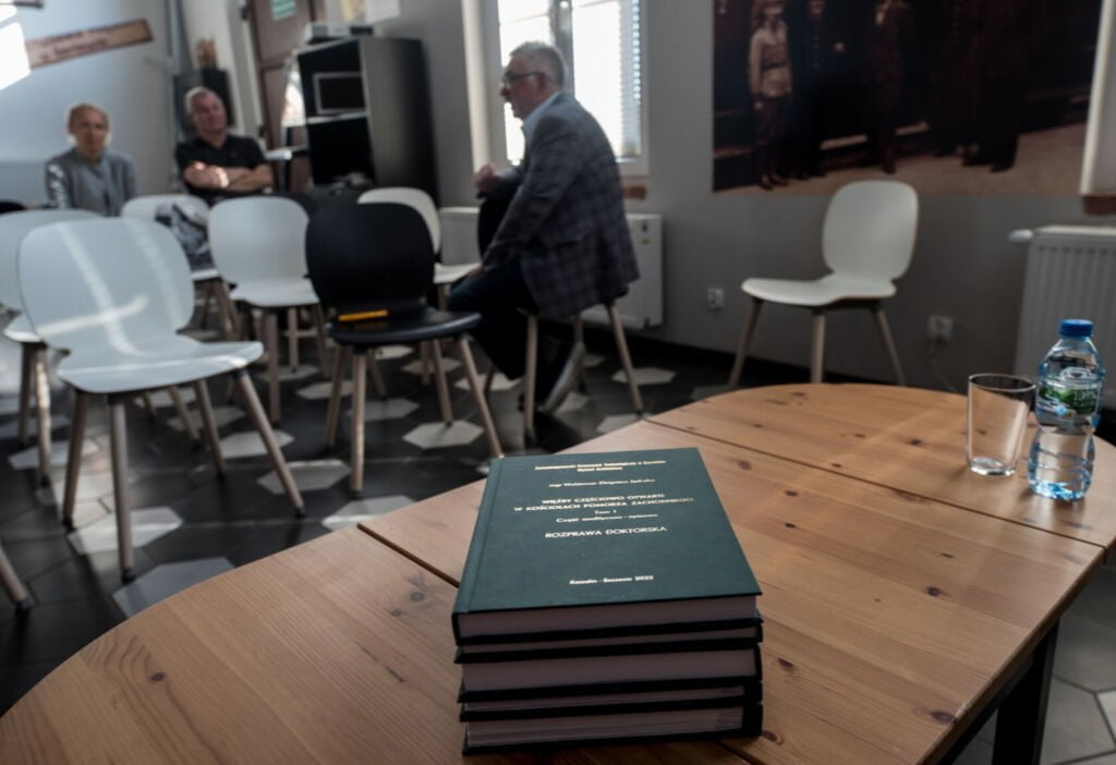 waldemar jedryka poczekalnia kultury darlowo 2023 6