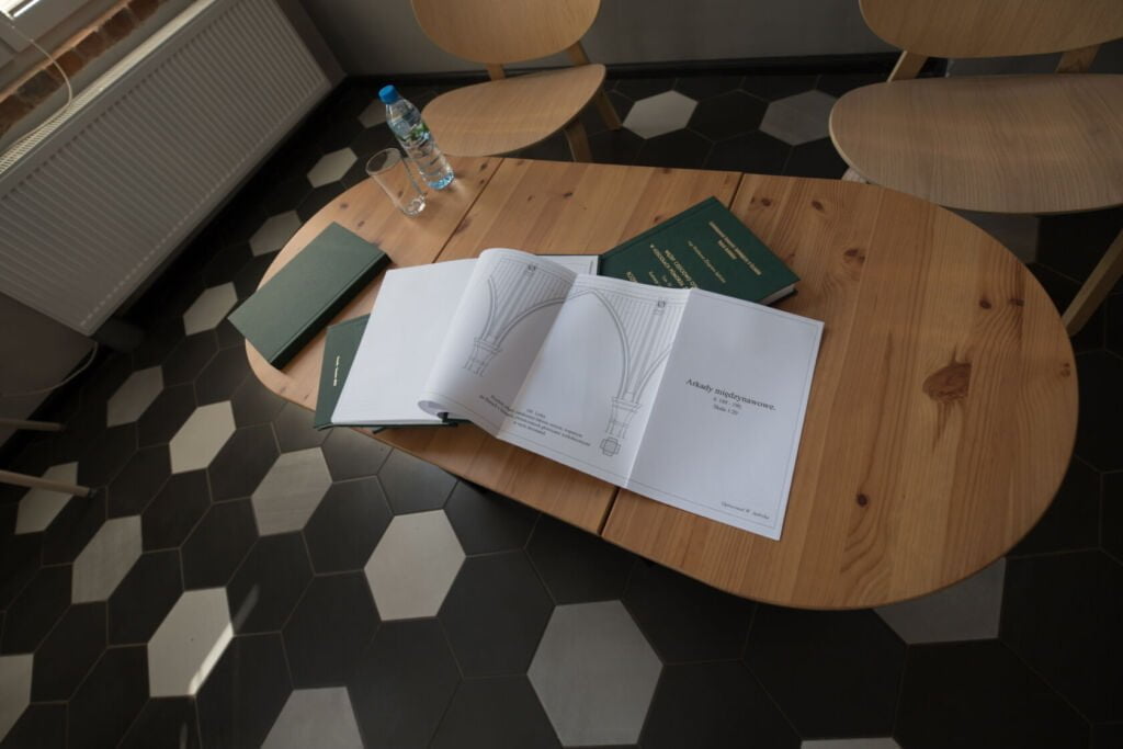 waldemar jedryka poczekalnia kultury darlowo 2023 8