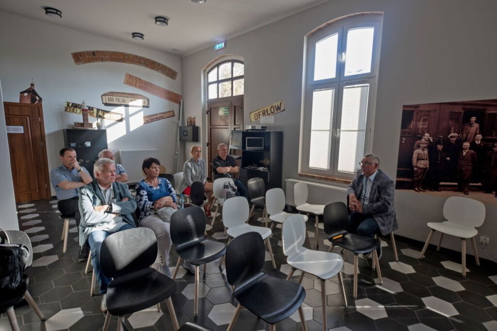 waldemar jedryka poczekalnia kultury darlowo 2023 9