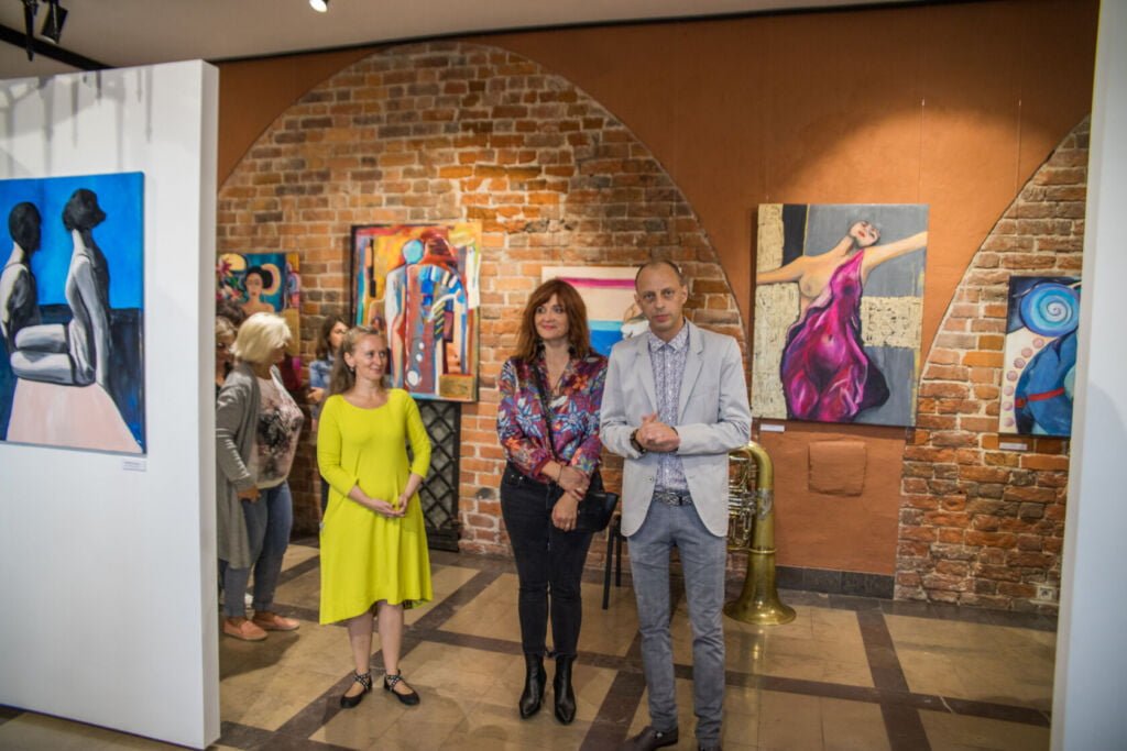 wystawa boreckiej 16