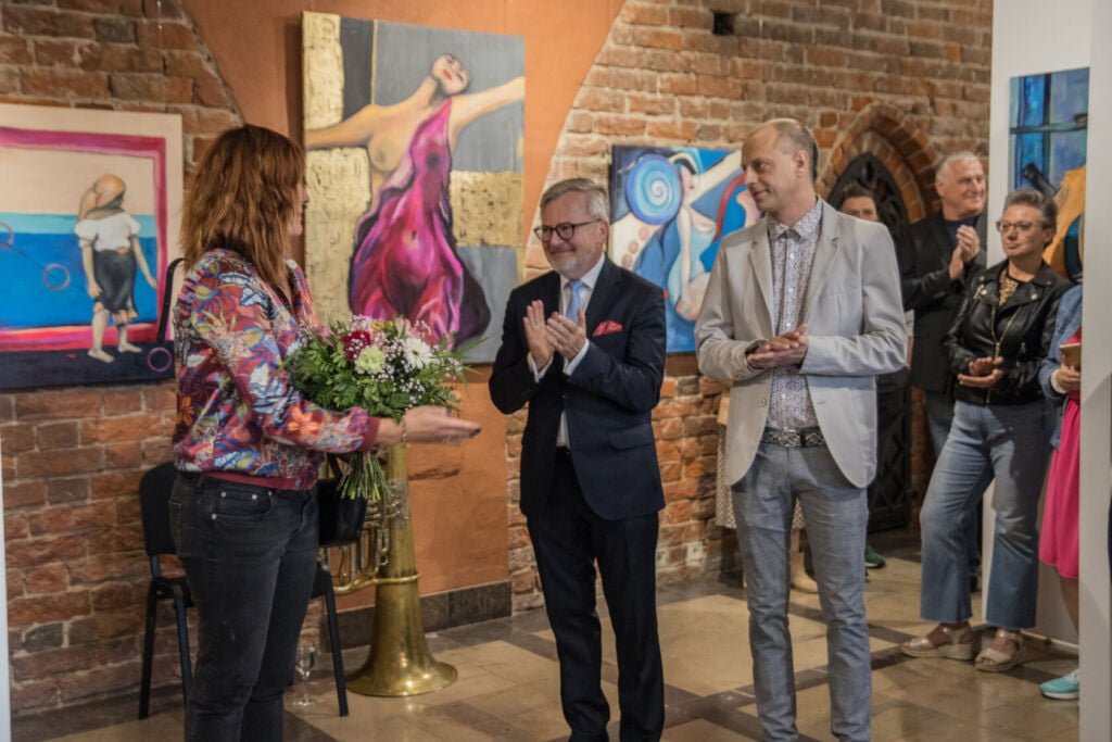 wystawa boreckiej 22