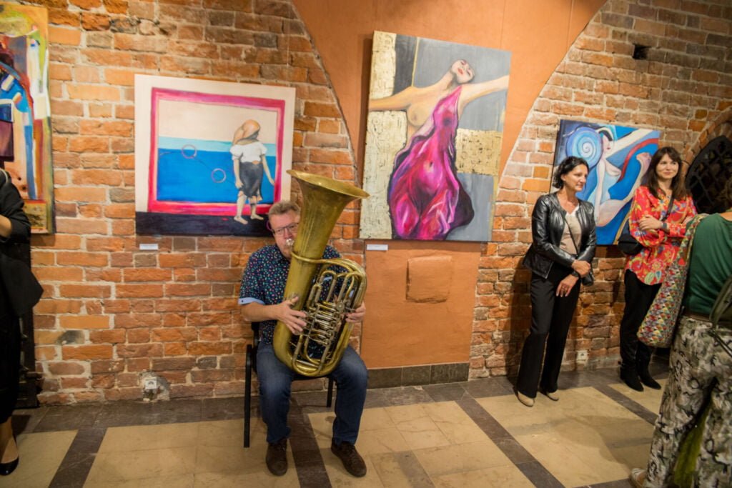 wystawa boreckiej 26