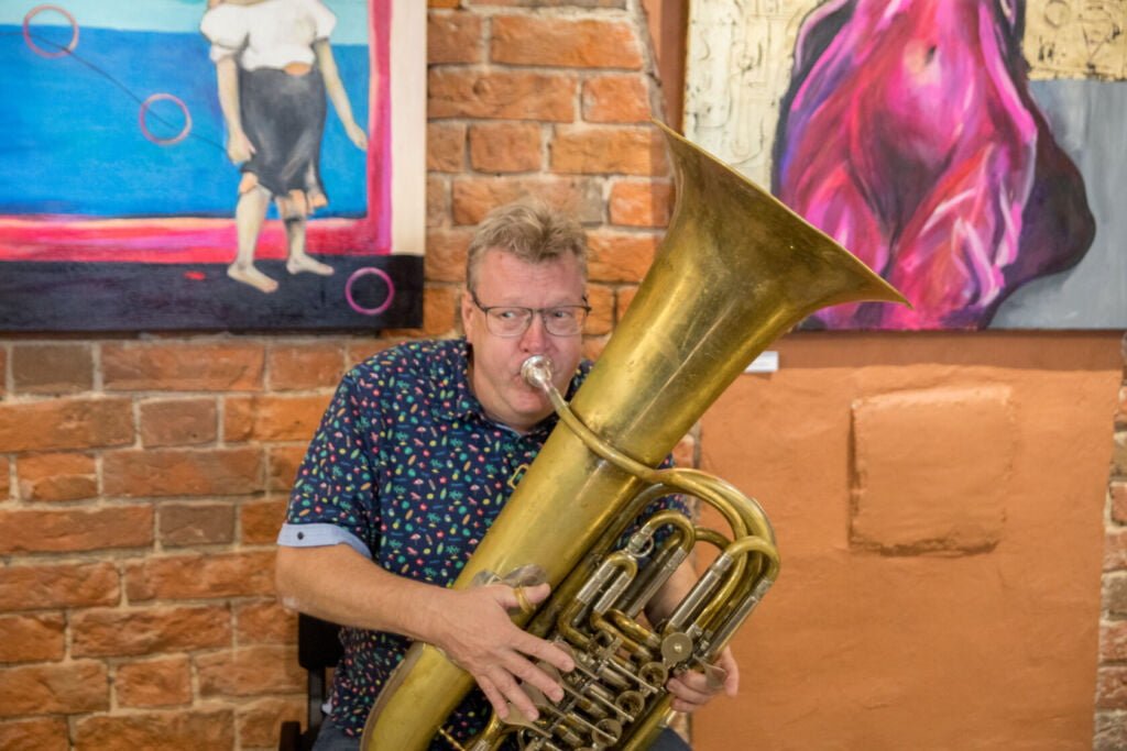 wystawa boreckiej 28