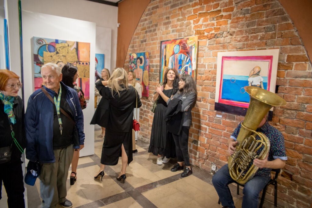 wystawa boreckiej 29