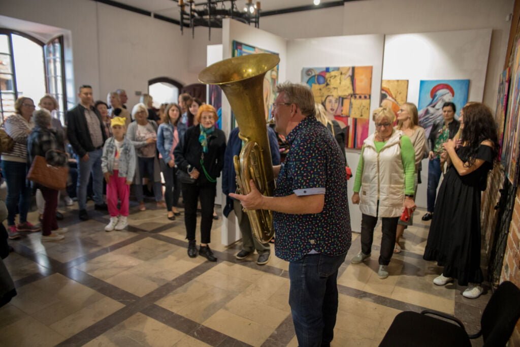 wystawa boreckiej 30