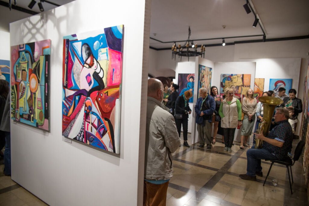 wystawa boreckiej 32