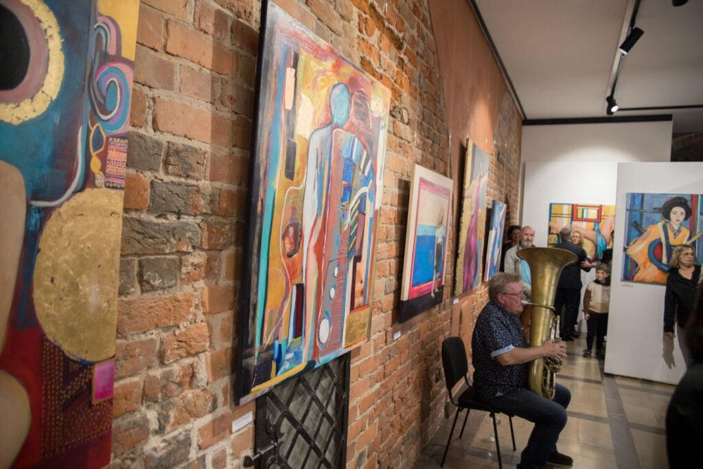 wystawa boreckiej 37