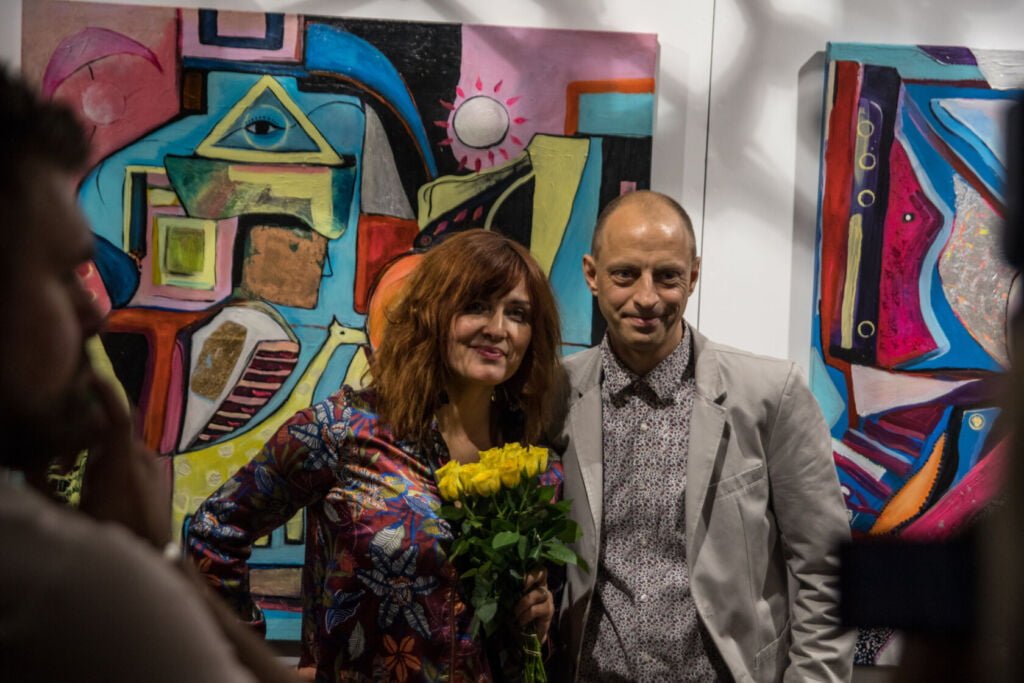 wystawa boreckiej 41