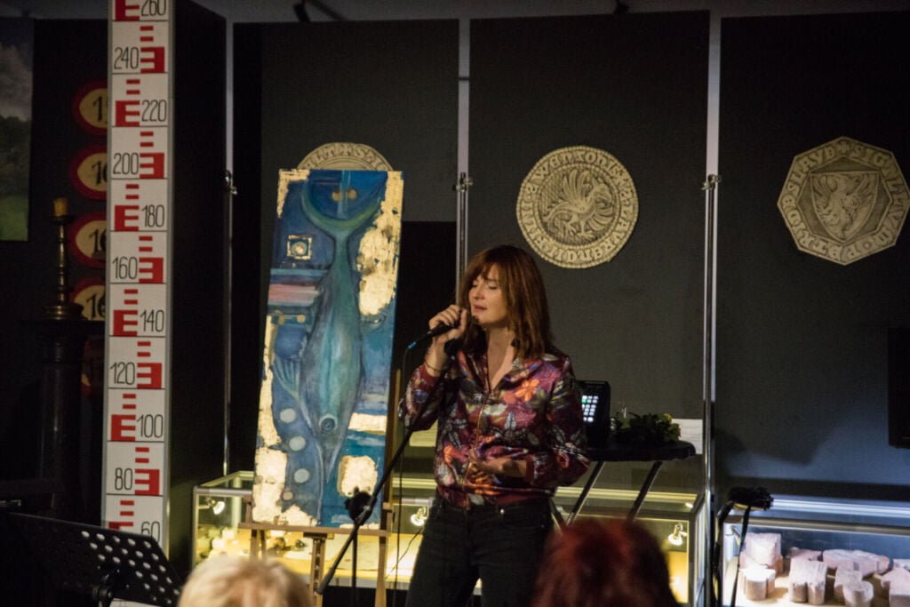 wystawa boreckiej 44