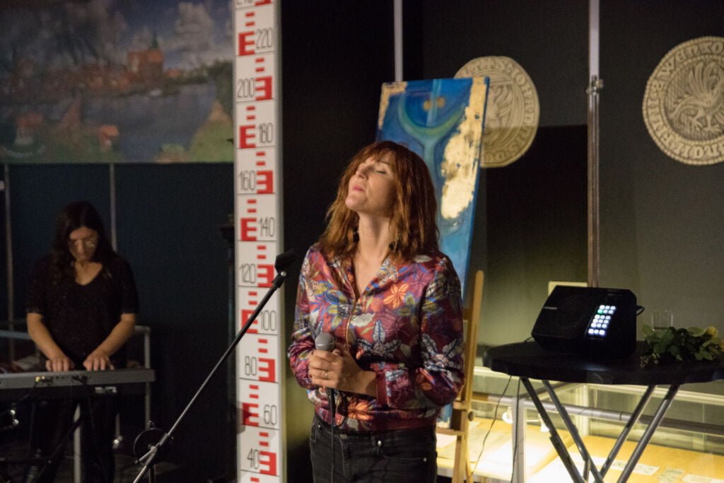 wystawa boreckiej 45