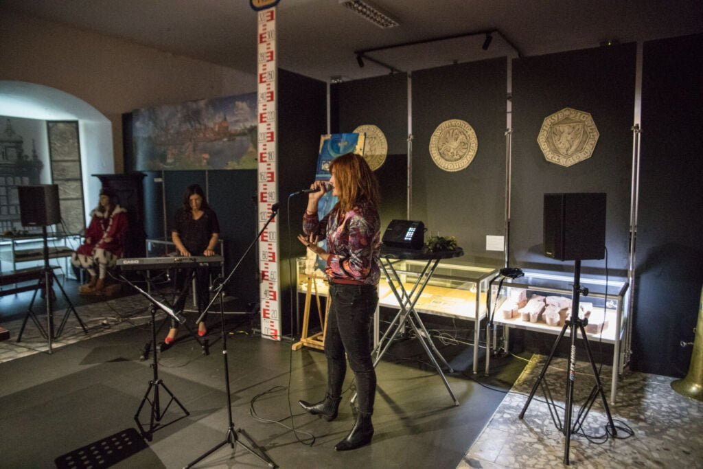 wystawa boreckiej 46