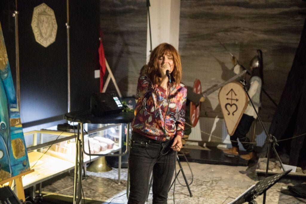 wystawa boreckiej 51