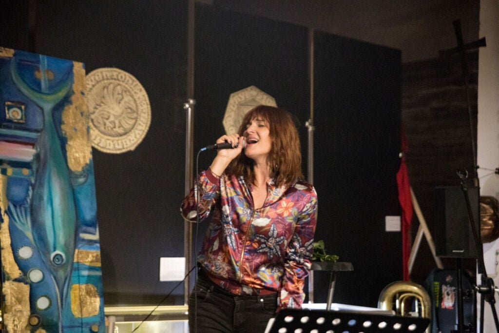 wystawa boreckiej 54