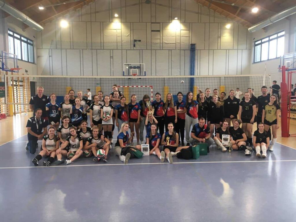 zdjĘcie kadetki 17.09.2023r.(2)