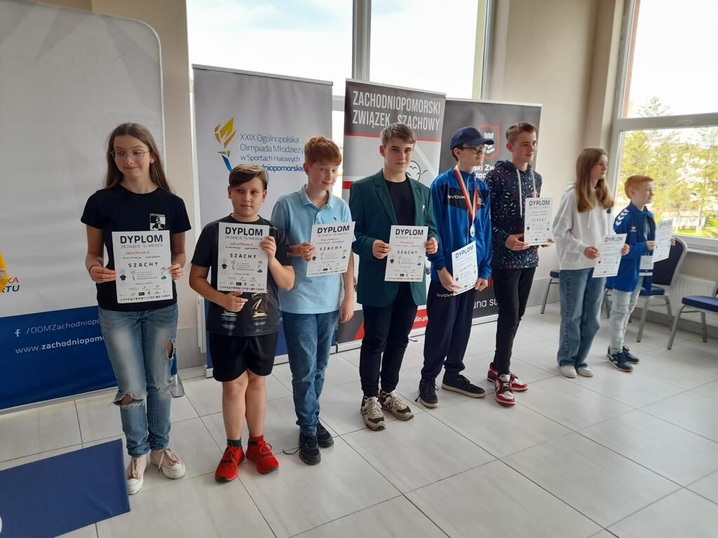 zdjęcie whatsapp 2023 05 16 o 10.25.49