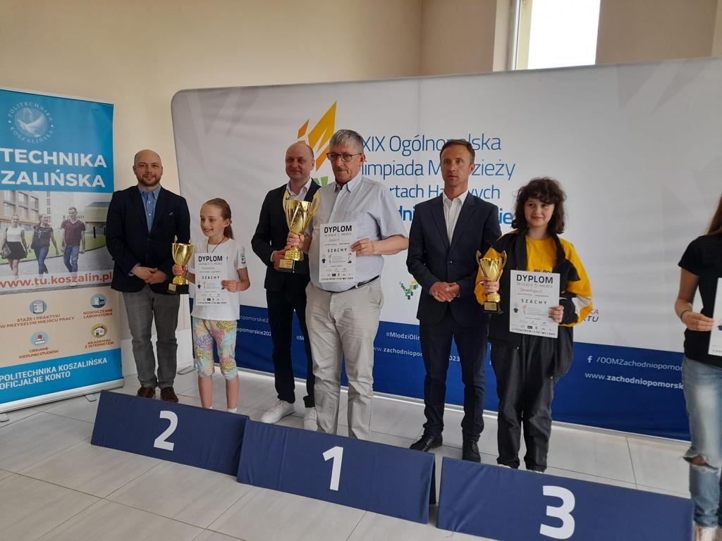 zdjęcie whatsapp 2023 05 16 o 10.25.49a