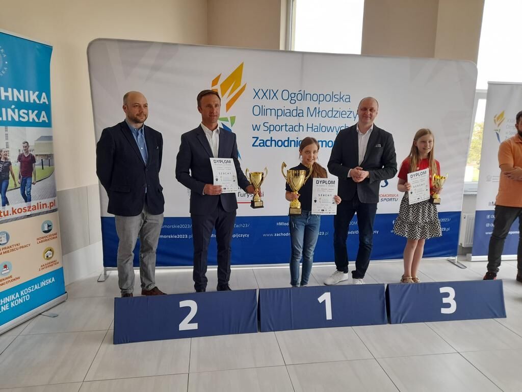 zdjęcie whatsapp 2023 05 16 o 10.25.52aa